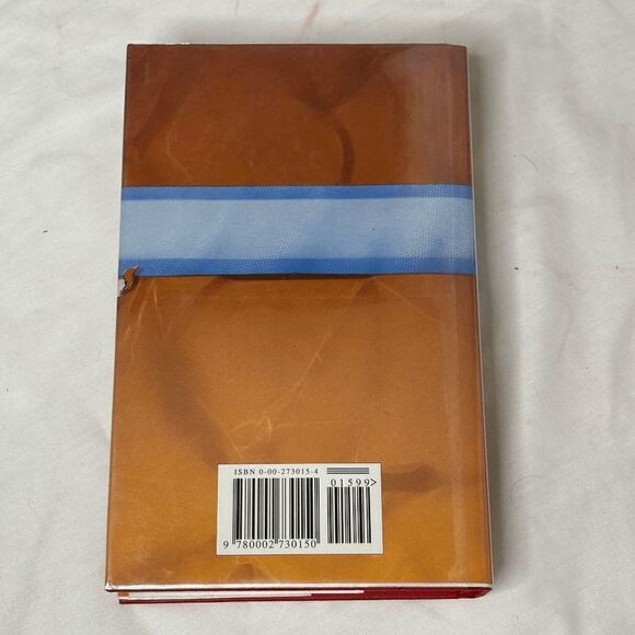 FLASHMAN AND THE ANGEL OF THE LORD - 1ST. ED. SIGNED BY GEORGE MACDONALD FRASER - Picture 3 of 9